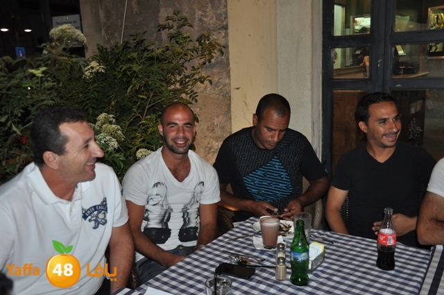 ejtema3abna2yaffa614 (12).JPG